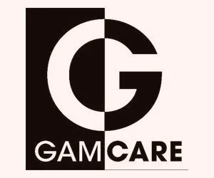 Gamcare