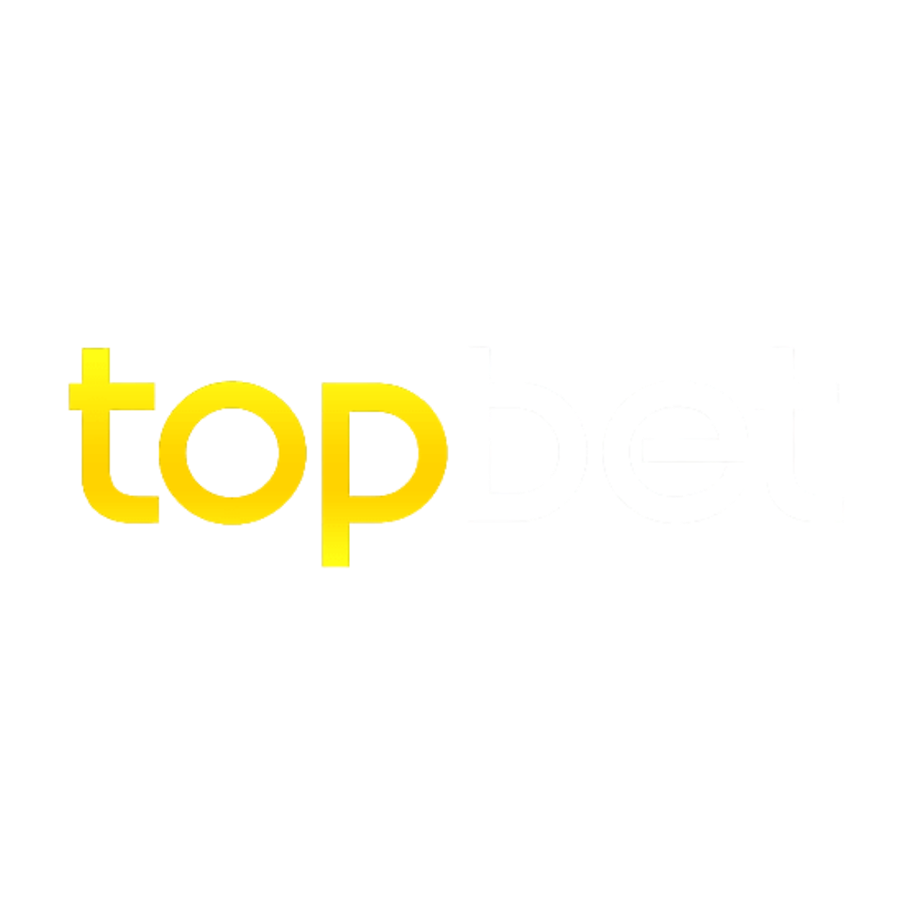 TopBet