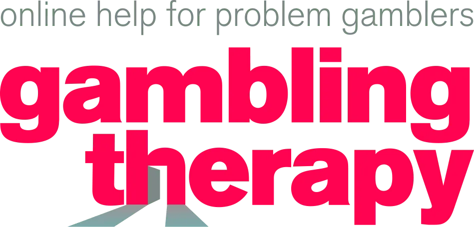 Gambling Therapy